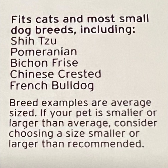 NWT Boots & Barkley Bright Green Puffer Vest for Pets. Size Small. - Picture 6 of 6